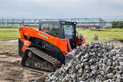 skid steer huren|skid steer rental near me.